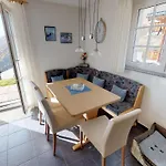 Chalet Andara *