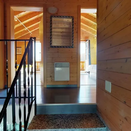 Andara * 贝拉尔普