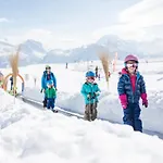 Andara Belalp