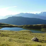 Andara * Belalp
