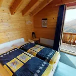 Chalet Andara