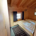 Chalet Andara *